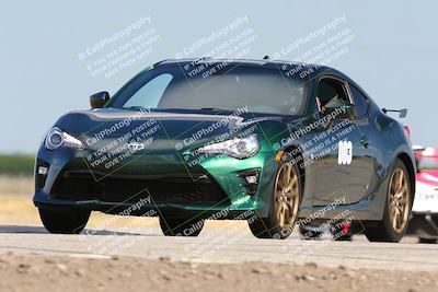 media/Apr-27-2024-Speed SF (Sat) [[417400d2cf]]/Green/Session 1 (Sweeper)/